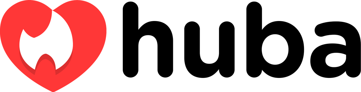 looginpage